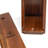 Acacia Woodlander Mountain Blocks-103118896