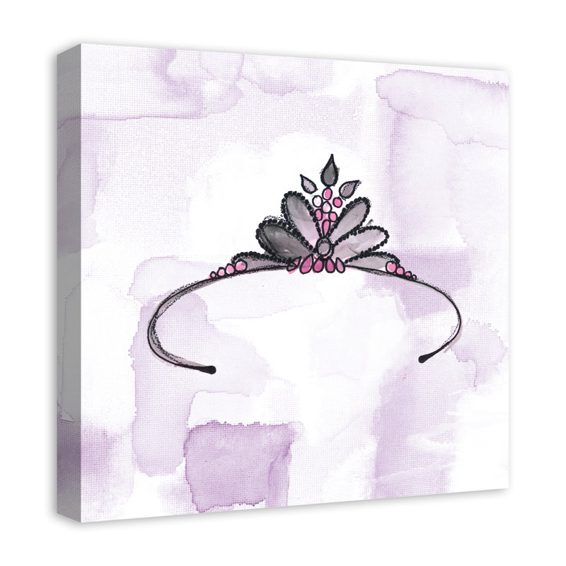 Art sur toile, H 20 po x l 20 po x P 1,25 po