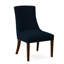 Chaise de salle à manger Tuxedo-27157812-61734296