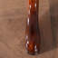 Table basse Kanter