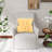 Outdoor 2'' Back Cushion-1154245709