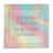 Pastel Green/Pink/Yellow selected