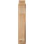 Sapin Douglas, l 6 po x P 20 po x H 32 po-31643207-31649600