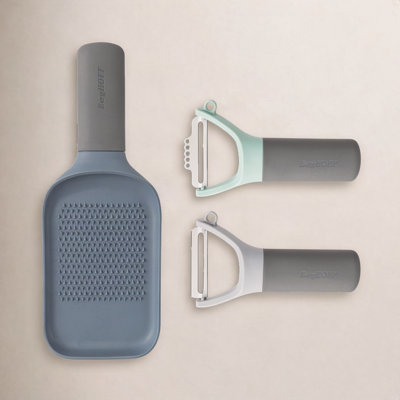 BergHOFF Leo 3-Piece Tool Set