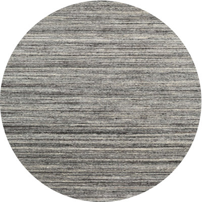 Indoor Rug