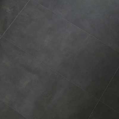 Construct 12in.x24in. Porcelain Tile