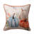  Square Pillow Cover