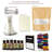 Scented Candle Accessories