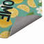 Paillasson Lemmie-2111437360-2111437391