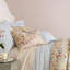 Ines Linen Sham-38336972-39396914