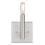 Vector 1 - Light Bath Sconce-516138385-516138392