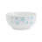 Studio Nova Dinnerware Set - Service for 4