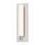 Plafonnier encastré 1 lumière Tubo-27093398-27093401