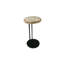 Sandown C Table End Table