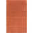 Burnt Orange