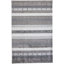 Tapis rectangulaire en laine Kemmy-1861785562