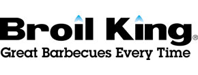 Broil King Logo