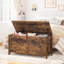 Maurine Blanket Chest-1009528416