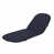 Navy est en rupture de stock