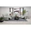 Fauteuil inclinable électrique rembourré-129761830-129761825-129761818