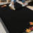 Non-Slip Outdoor Doormat-253575029-260177243