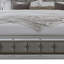  Structure de lit tapissier Madison
