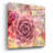 " Succulents 02 " by Lightbox Journal-970898399