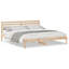 Solid Wood Bed-535177754-535177756