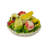 Food & Beverage Figurines & Sculptures