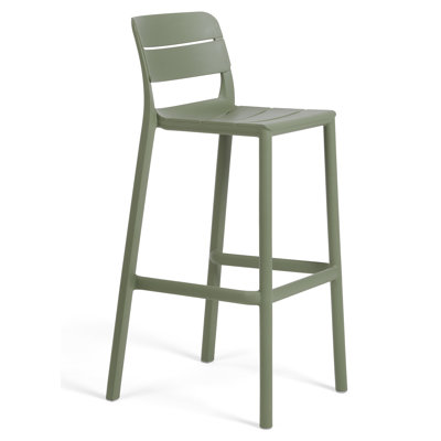 Cassia Stool