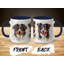 Mug-245969338