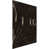 Universal Metallic Rustic Mist