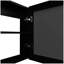 Pharmacie avec miroir inclus-30789423