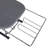 Tabletop Board-98543363