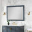 Miroir mural de salle de bain Ivy-70350230-86873083