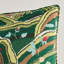 Rolling Hills Pillow-63476028-63476027