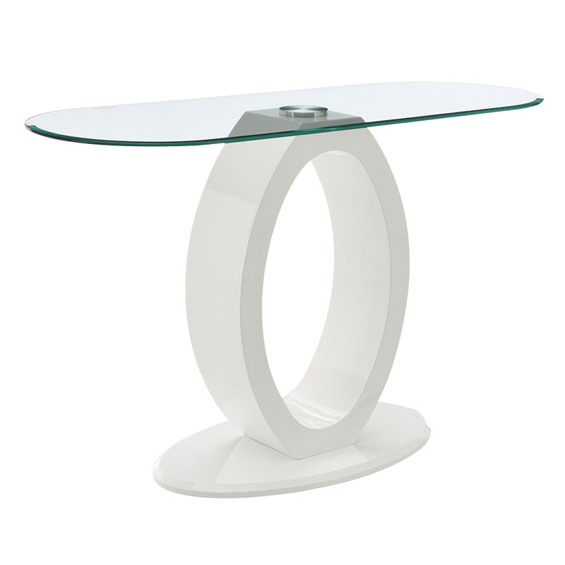 Table de canapé Onelia