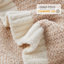  Jeté tricoté réversible Heather Knit-108687151-109868403