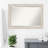 Tico Flat Mirror-1465801637-1465801658