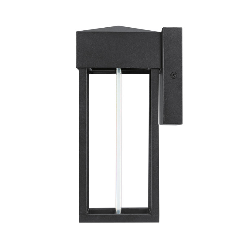 Mirando LED Wall Light