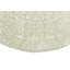 Tapis en laine Elander-153636896