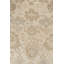 Oushak Hand Knotted Floral Area Rug-1154414983