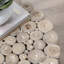 Table d'appoint Jesal