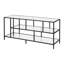 Winthrop TV Stand for TVs up to 60"-1523050189