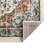 Fritch Abstract Rug-1526432754