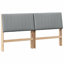 Solid Wood Headboard-18447942-18447936-18447962