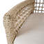 Vivien 45.28'' Outdoor Bar Stool-1194199019