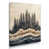 Wrapped Canvas