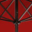Parasol de marché 108 po Stevie-1737680346