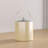 Haowen Plastic Ice Bucket-24267376